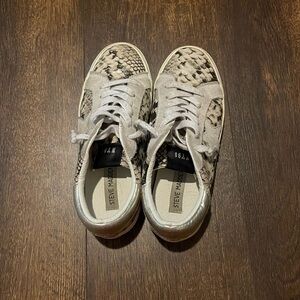 Steve Madden Sneakers